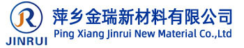 氧化鋯珠廠(chǎng)家