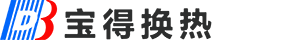 萍鄉(xiāng)金瑞